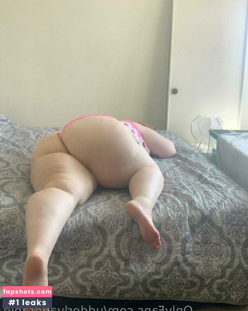 udderlyadorable gallery photo #47