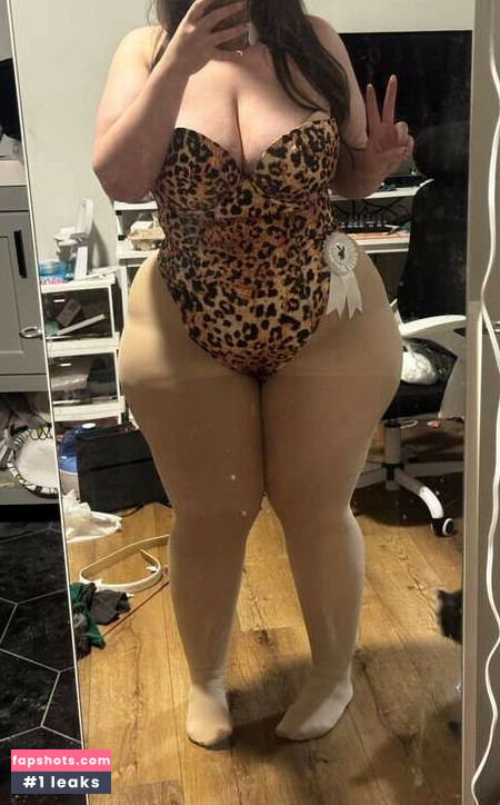 udderlyadorable gallery photo #7