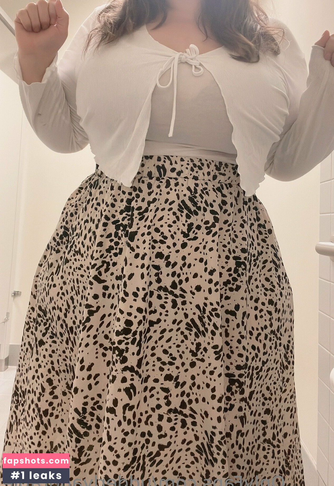 udderlyadorable gallery photo #62