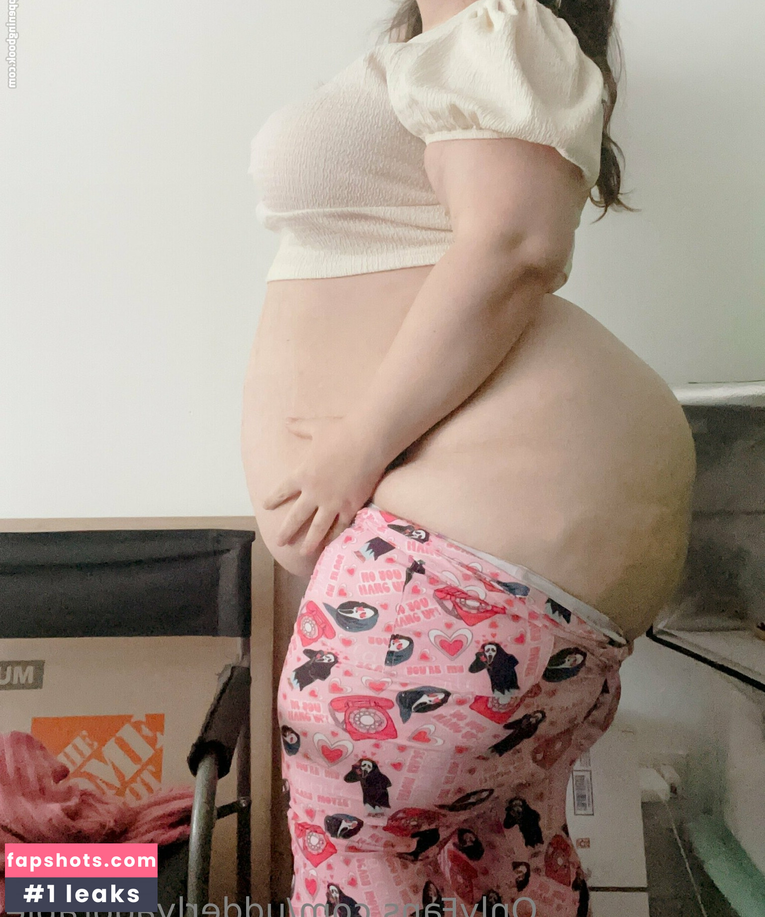 udderlyadorable gallery photo #70