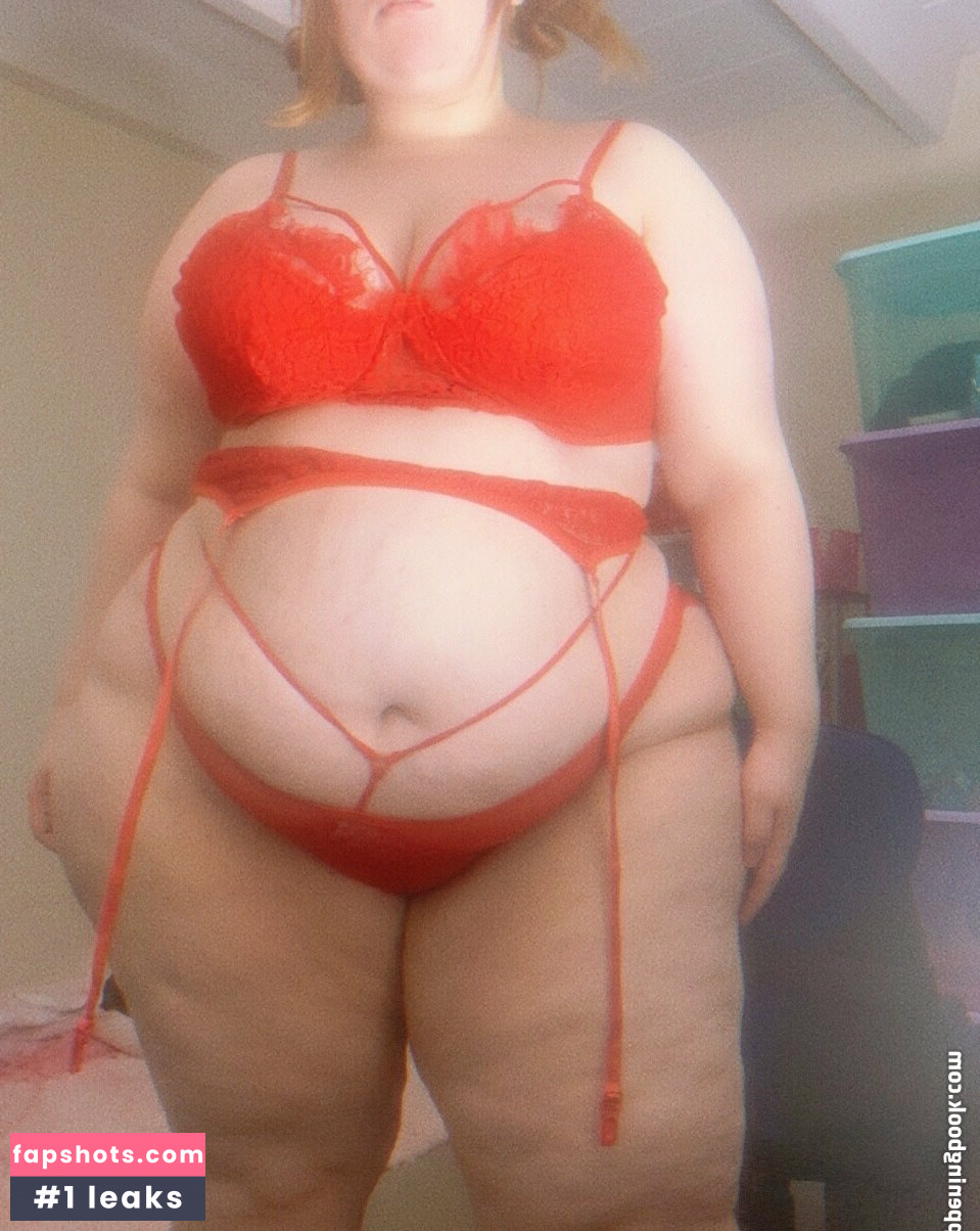 udderlyadorable gallery photo #86