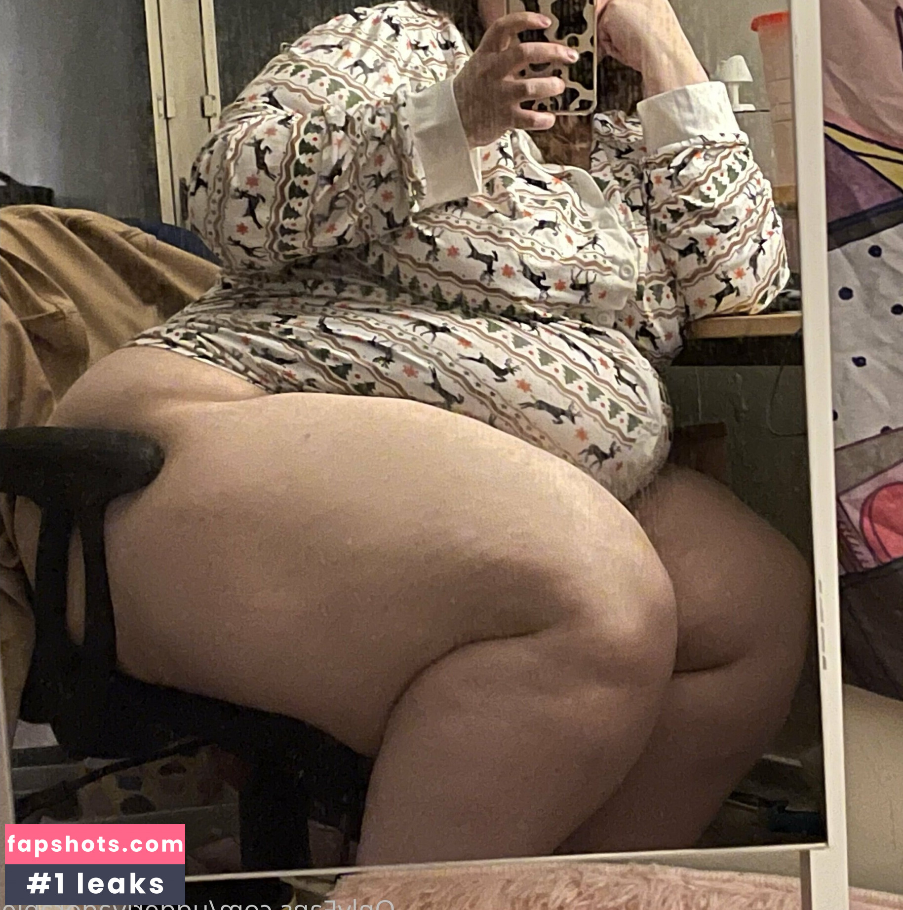 udderlyadorable gallery photo #87