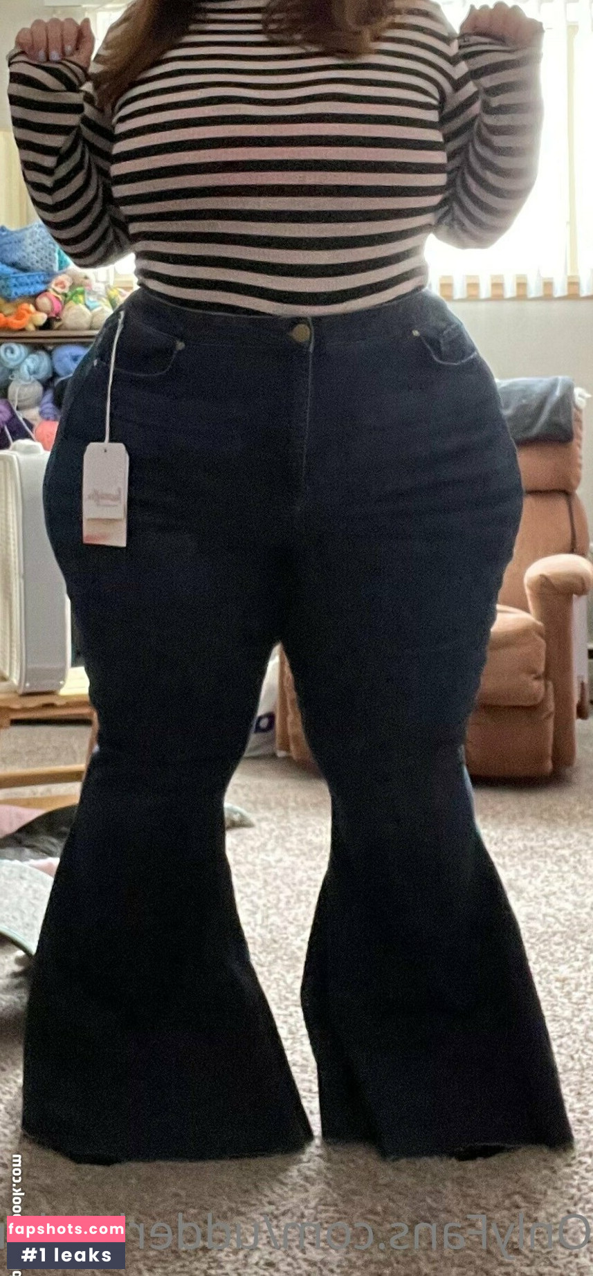 udderlyadorable gallery photo #89