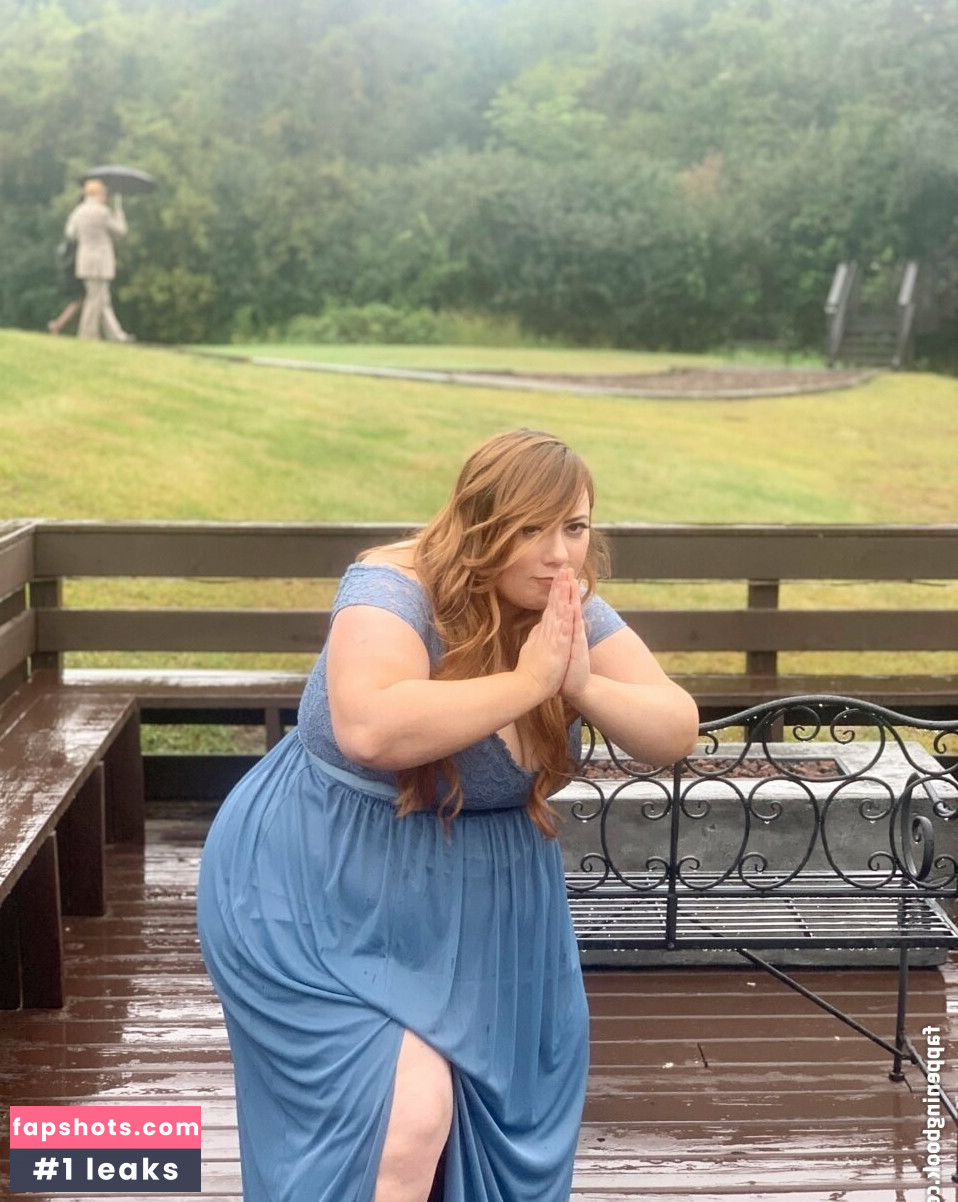 udderlyadorable gallery photo #95