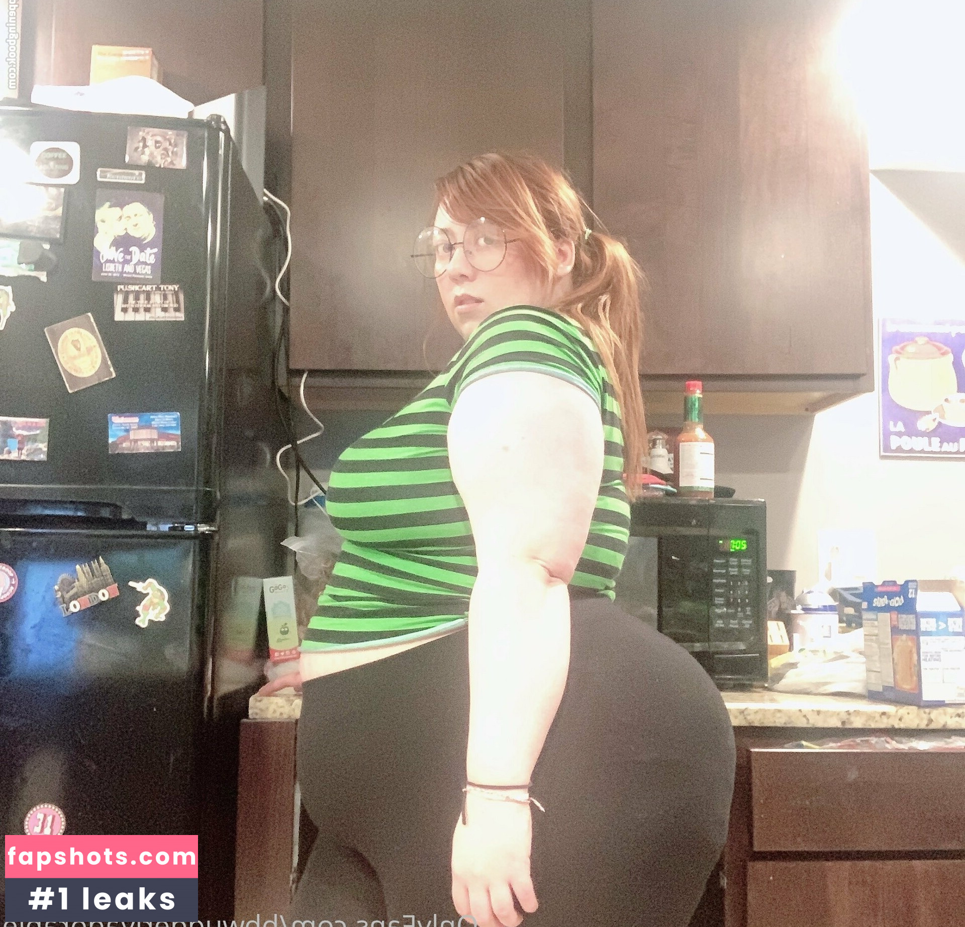 udderlyadorable gallery photo #98