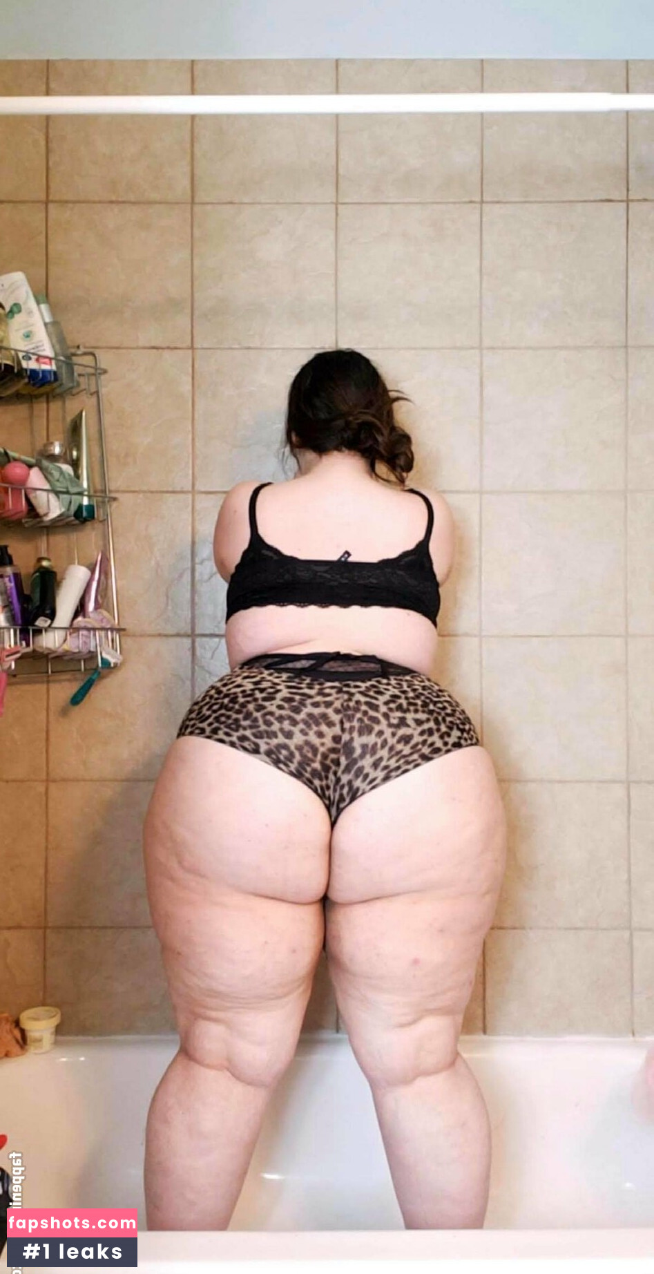 udderlyadorable gallery photo #99