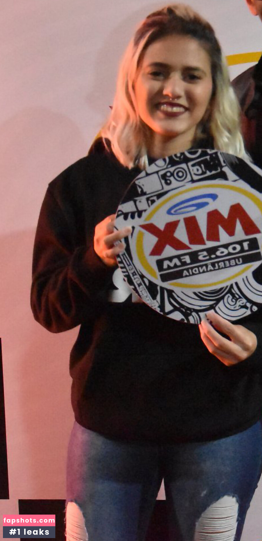 UdiaCasalXXX gallery photo #2