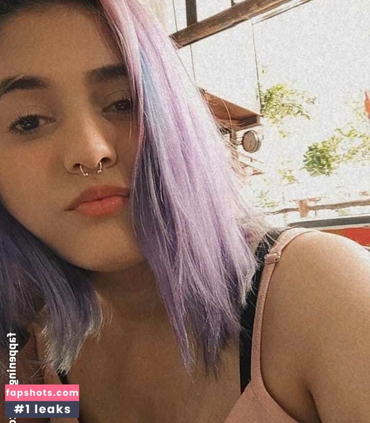 UdiaCasalXXX gallery photo #15