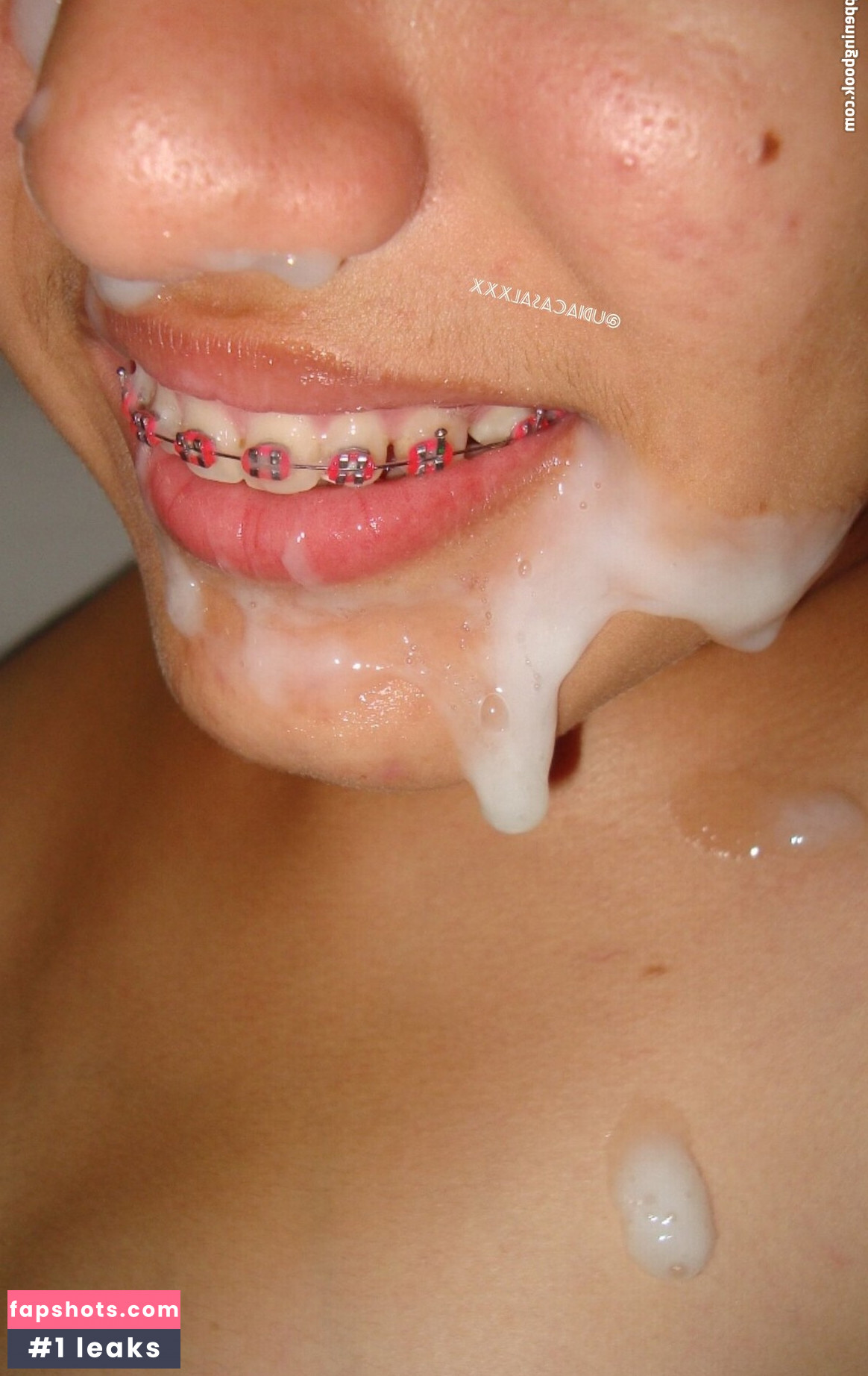 UdiaCasalXXX gallery photo #17