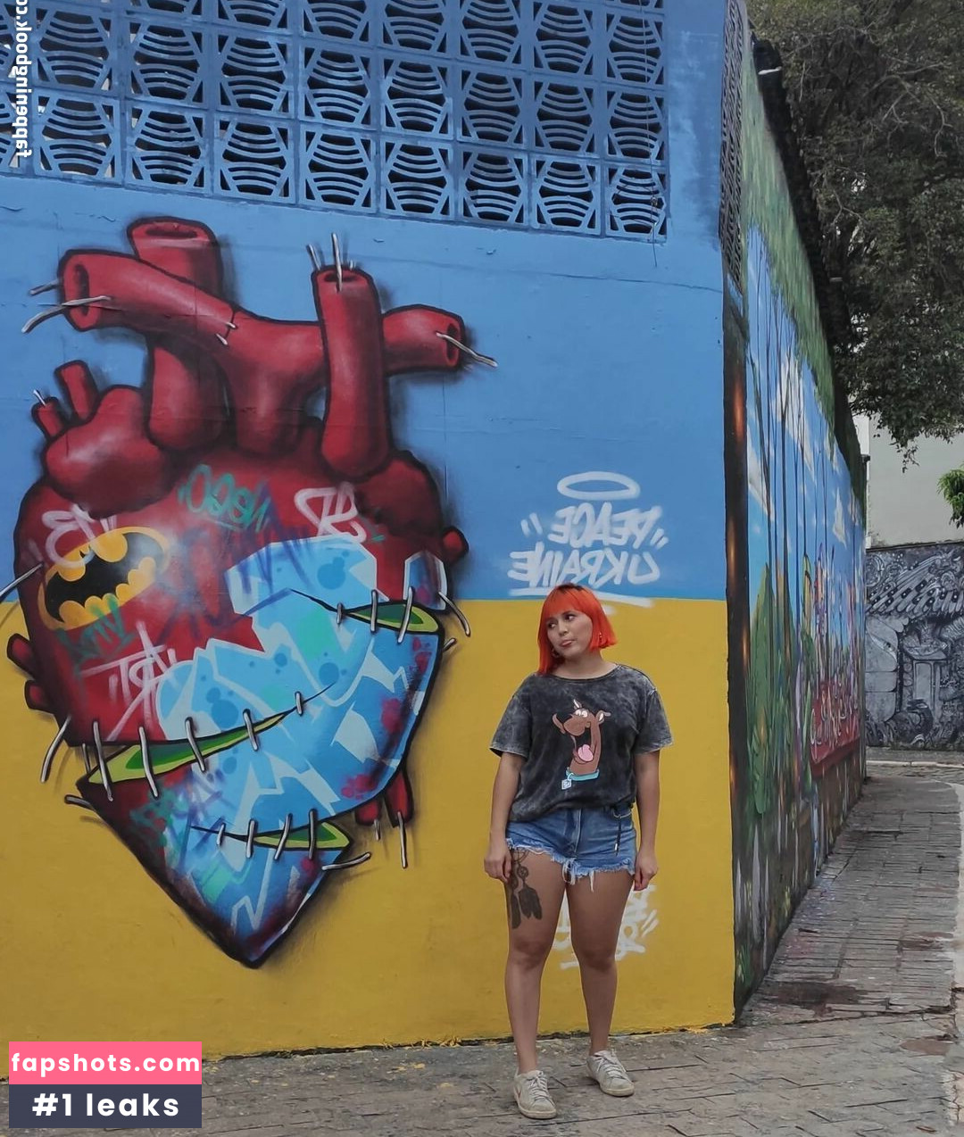 UdiaCasalXXX gallery photo #20