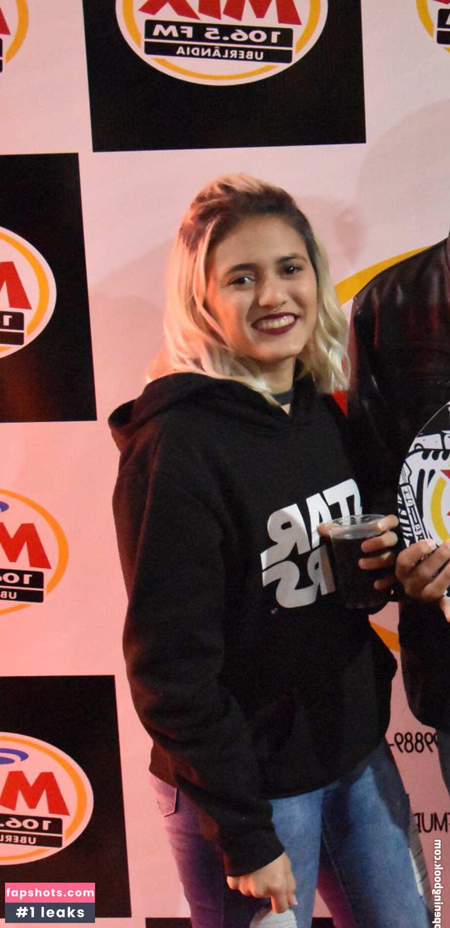 UdiaCasalXXX gallery photo #3