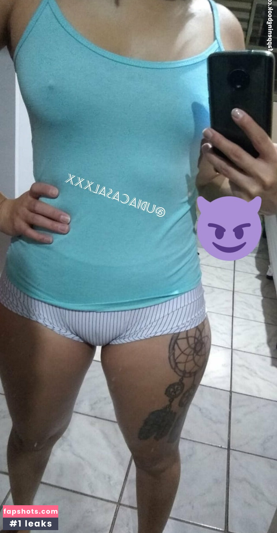 UdiaCasalXXX gallery photo #8