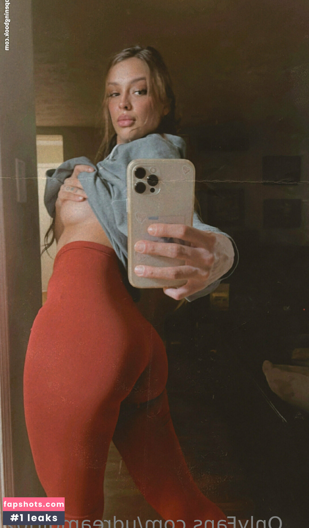 udreamgirl02 gallery photo #5