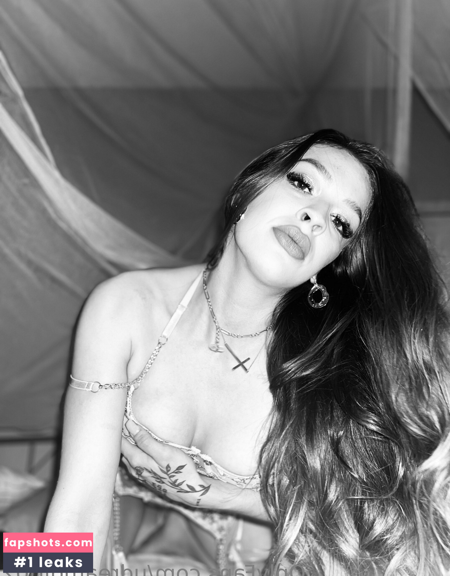 udreamgirl02 gallery photo #7