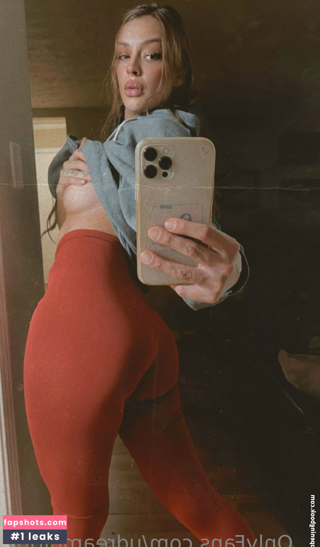 udreamgirl02 nude babe gallery