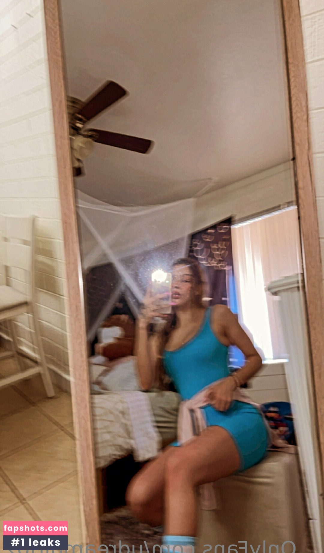 udreamgirl02 gallery photo #10