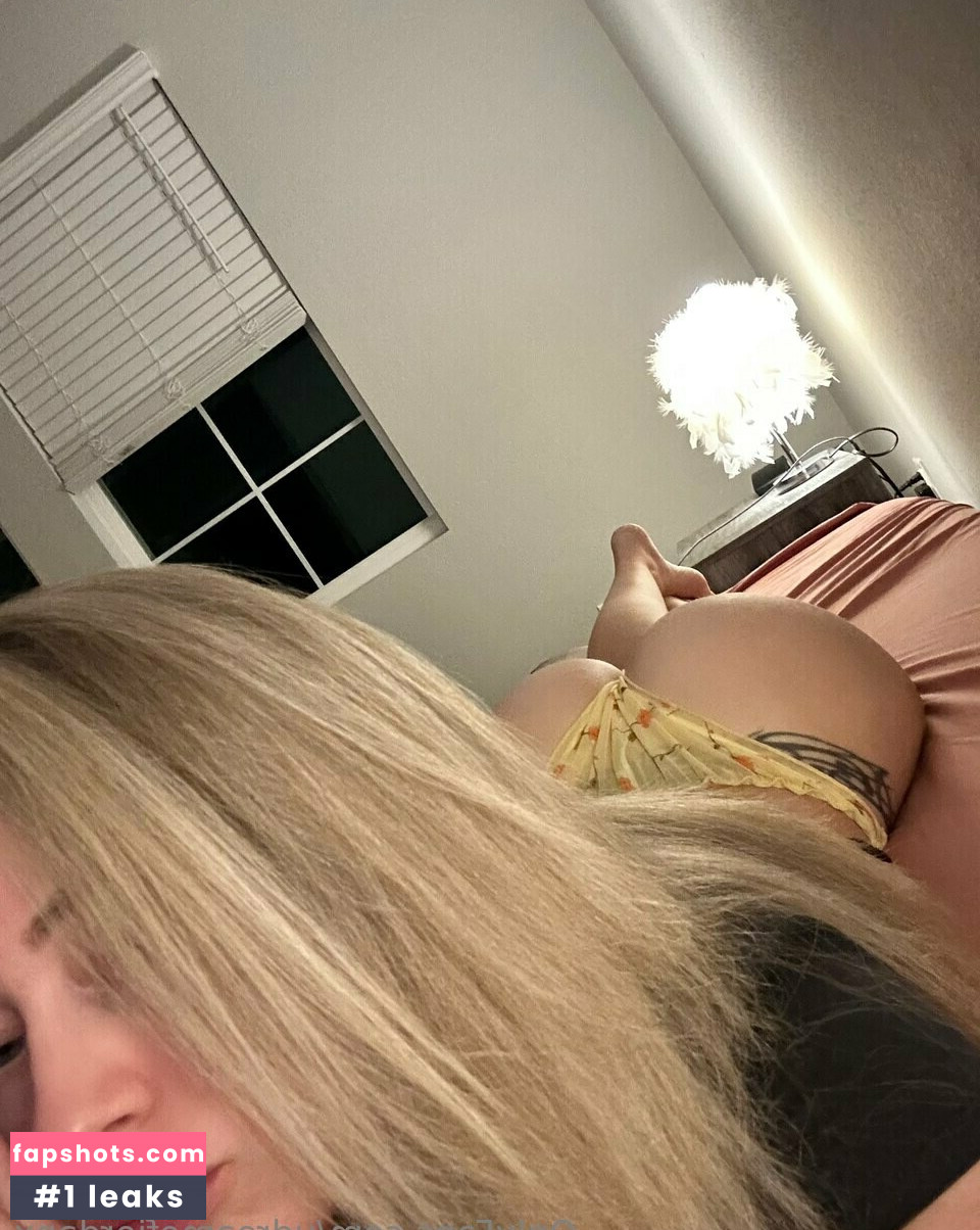 UdreamofJordan Nahé úniky fotek pouze od fanoušků #2 - Fapshots