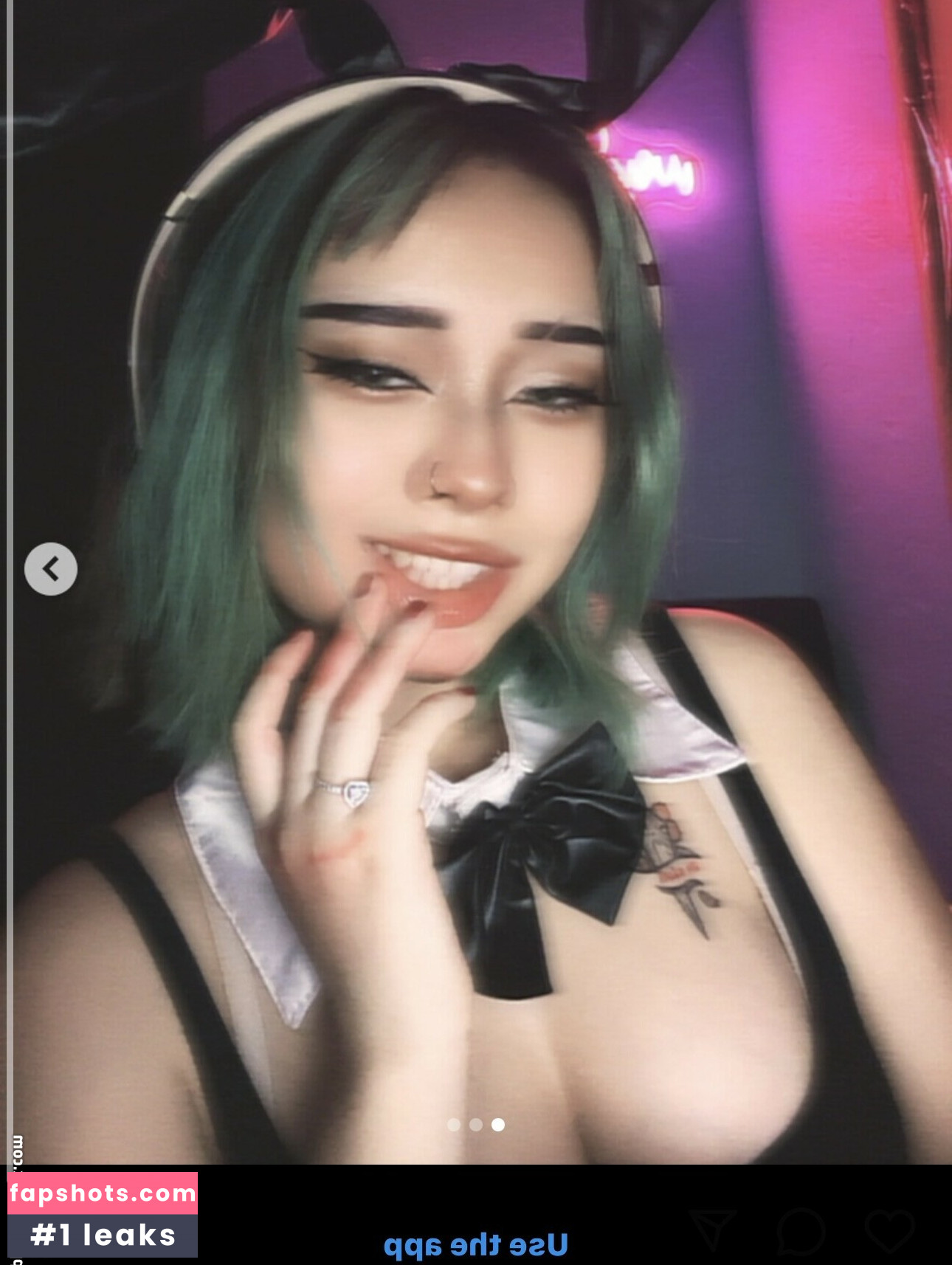 Ufw.beebsggg Nude Leaks OnlyFans Photos #4 - Fapshots