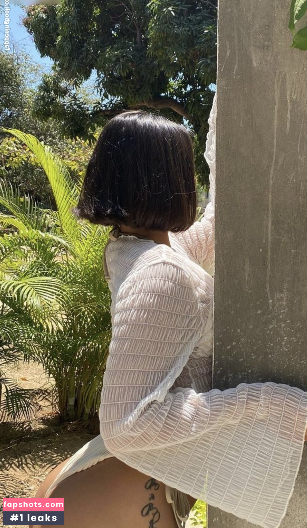 Ugclaurita gallery photo #4