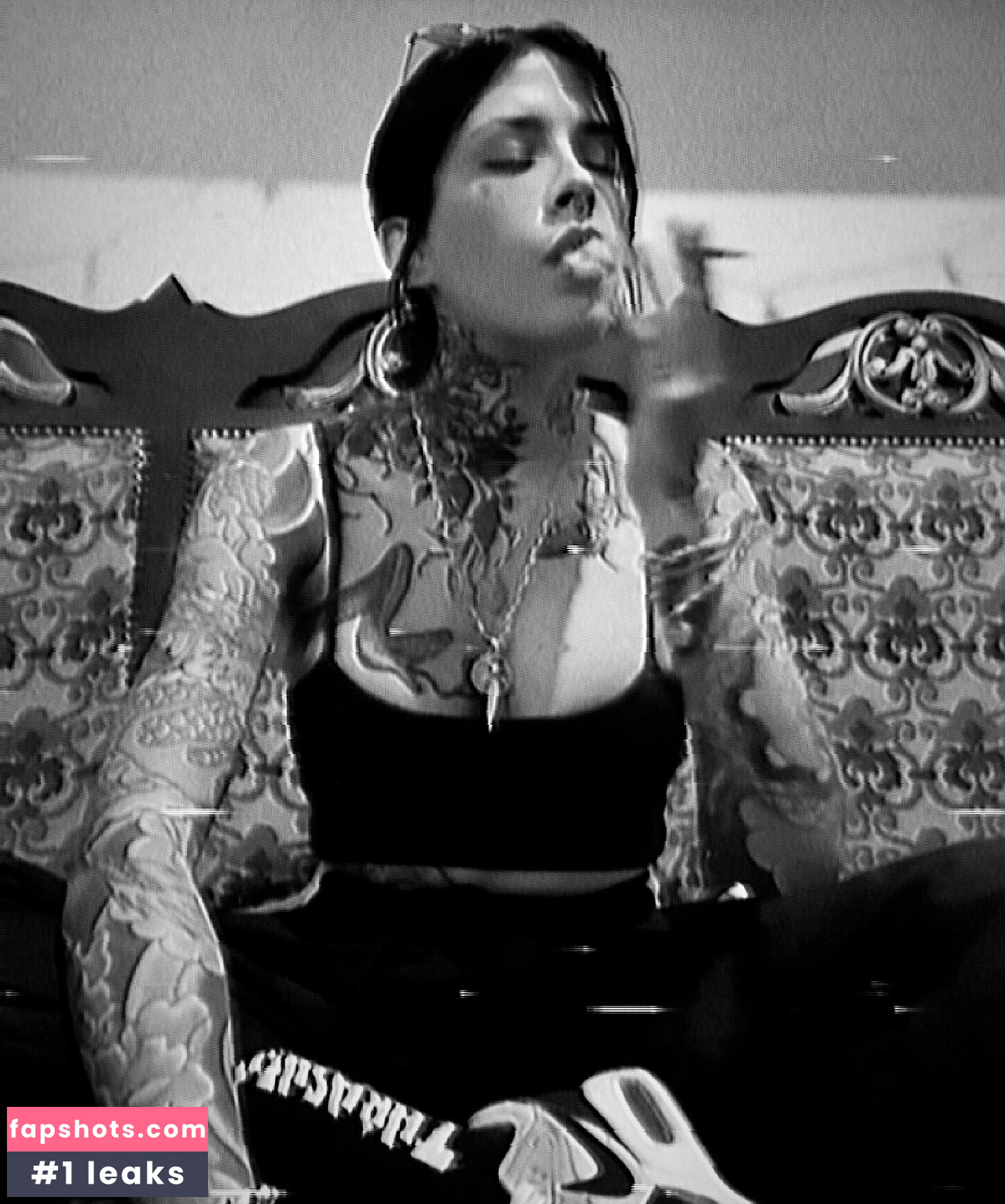 uglybandito Nahé úniky fotek pouze od fanoušků #13 - Fapshots