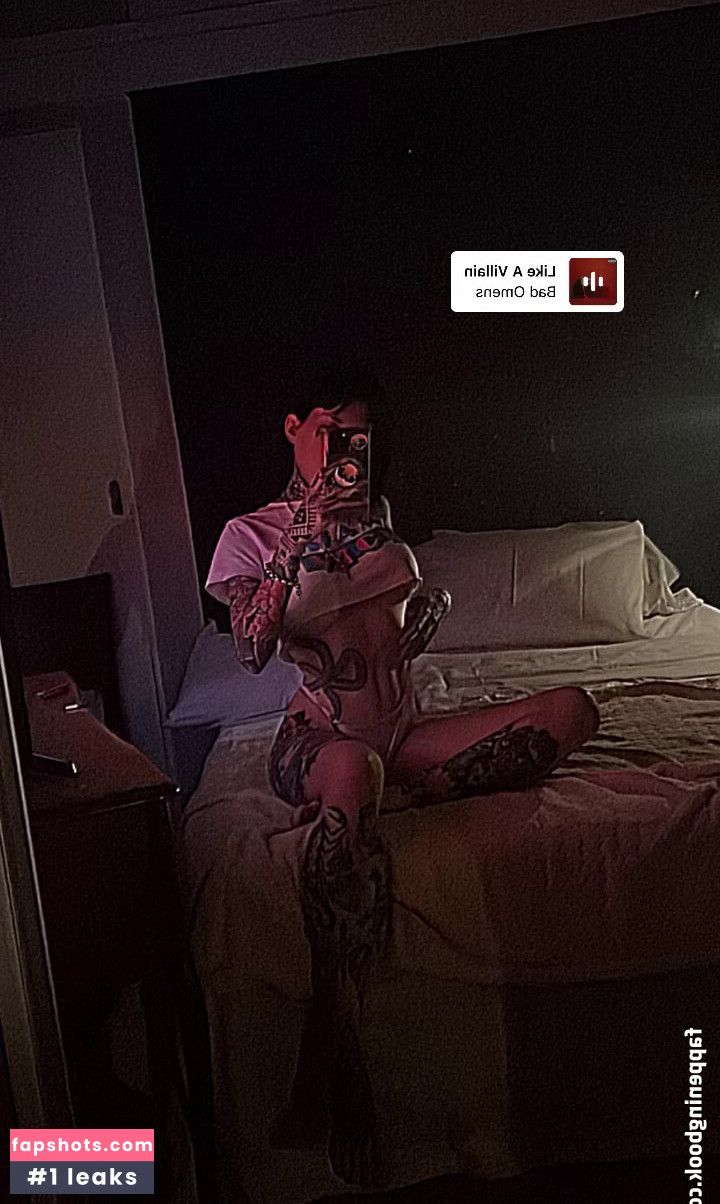 uglybandito Nahé úniky fotek pouze od fanoušků #17 - Fapshots