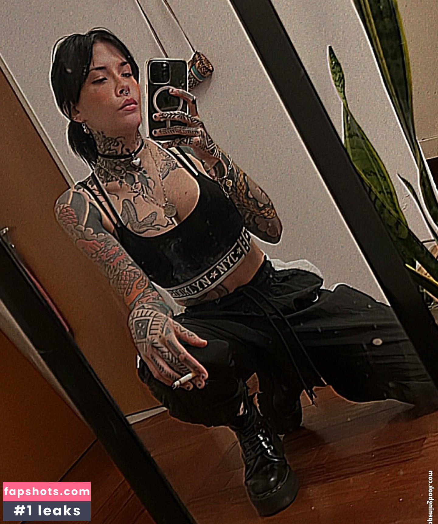 uglybandito Nahé úniky fotek pouze od fanoušků #20 - Fapshots