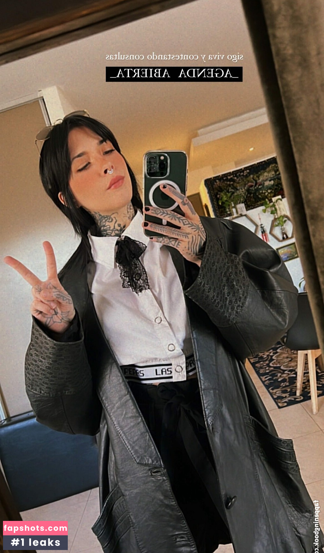 uglybandito Nahé úniky fotek pouze od fanoušků #23 - Fapshots