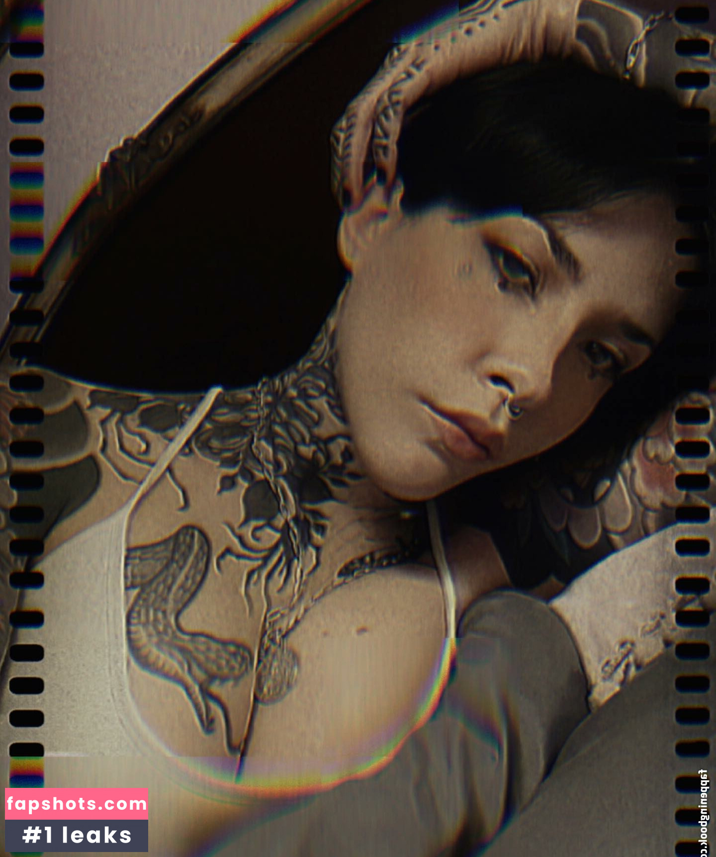 uglybandito Nahé úniky fotek pouze od fanoušků #24 - Fapshots