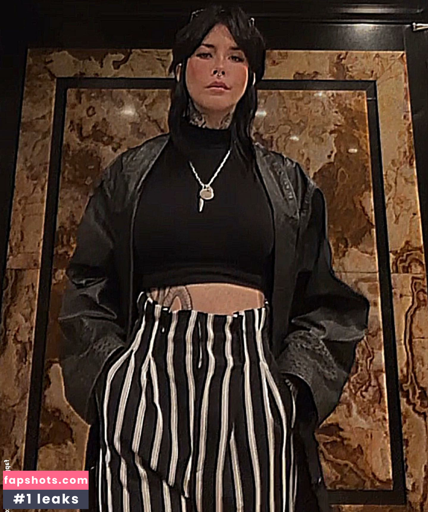 uglybandito Nahé úniky fotek pouze od fanoušků #27 - Fapshots