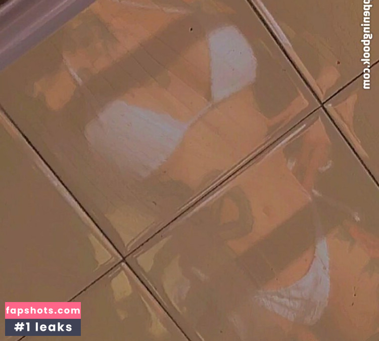 uglybandito Nahé úniky fotek pouze od fanoušků #31 - Fapshots