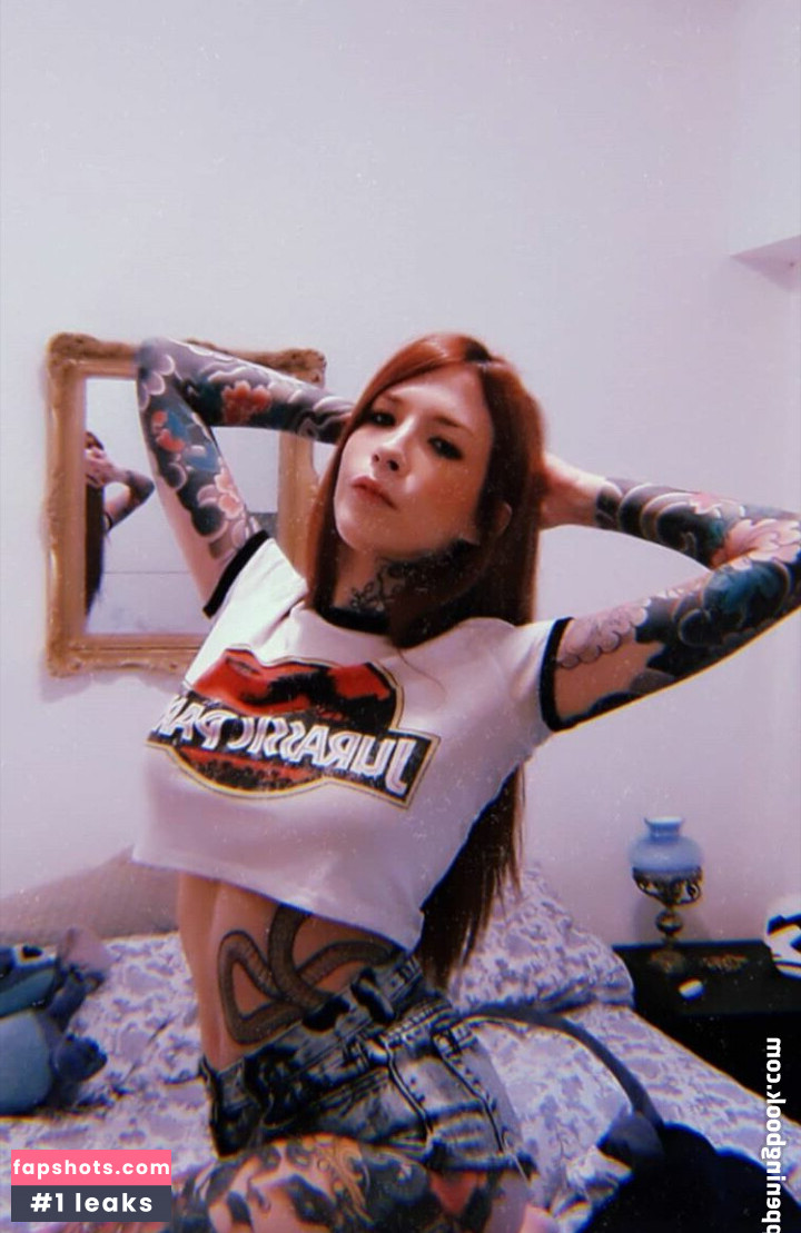 uglybandito Nahé úniky fotek pouze od fanoušků #8 - Fapshots