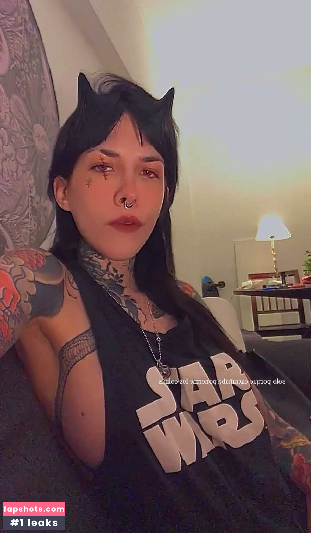 uglybandito Nahé úniky fotek pouze od fanoušků #9 - Fapshots