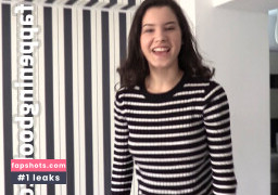 ugotitflauntit.com gallery photo #2