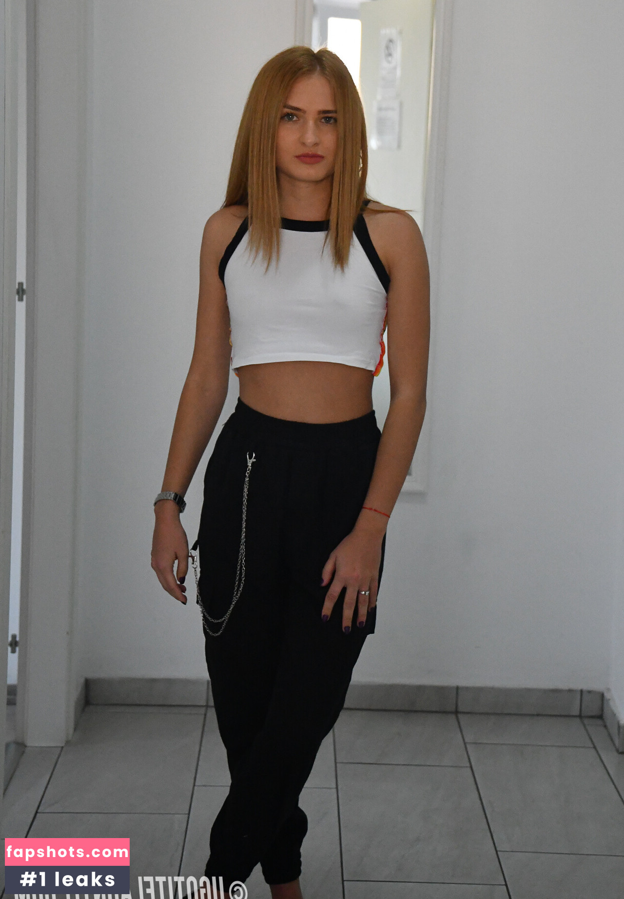 ugotitflauntit.com gallery photo #32