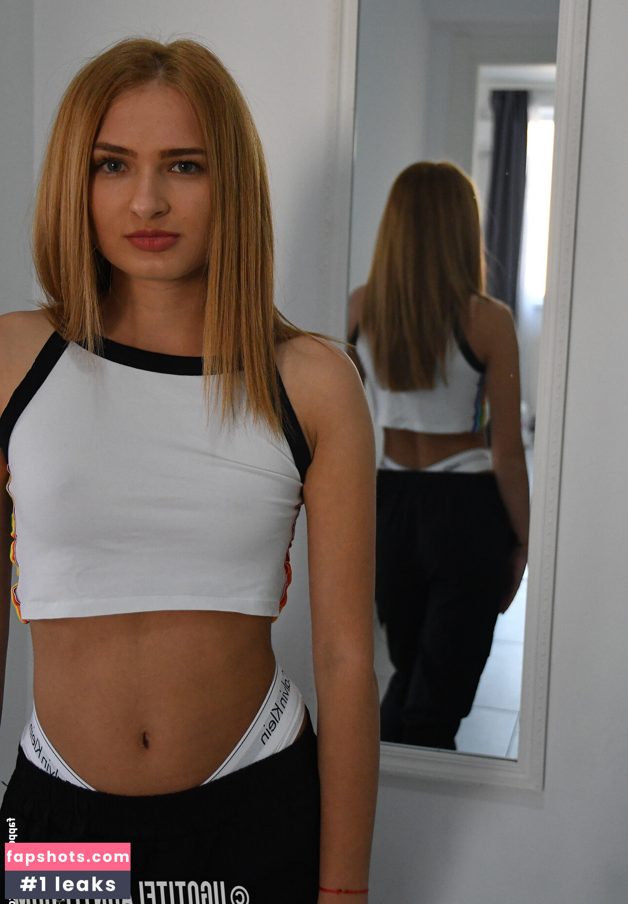 ugotitflauntit.com gallery photo #37