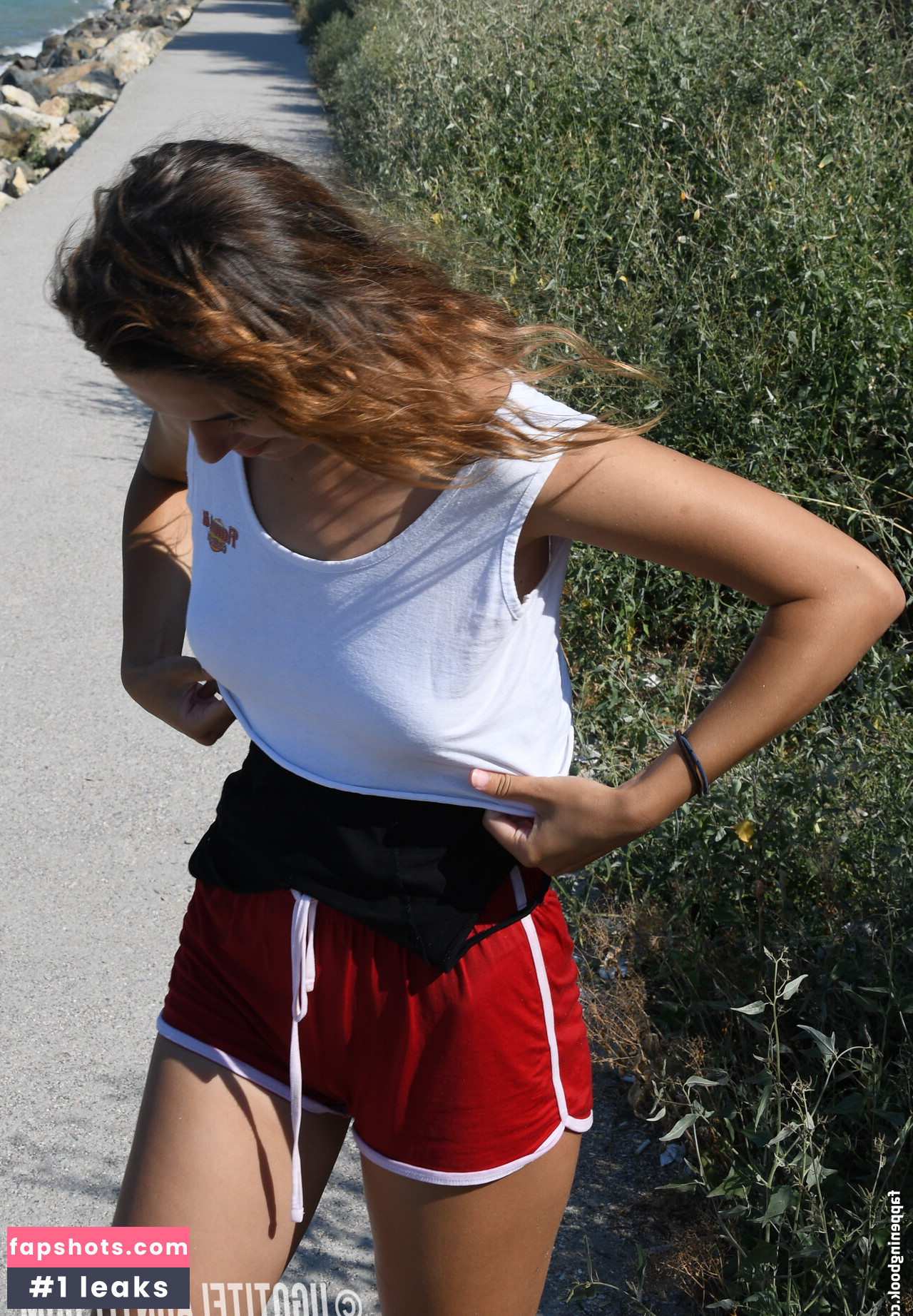 ugotitflauntit.com gallery photo #47