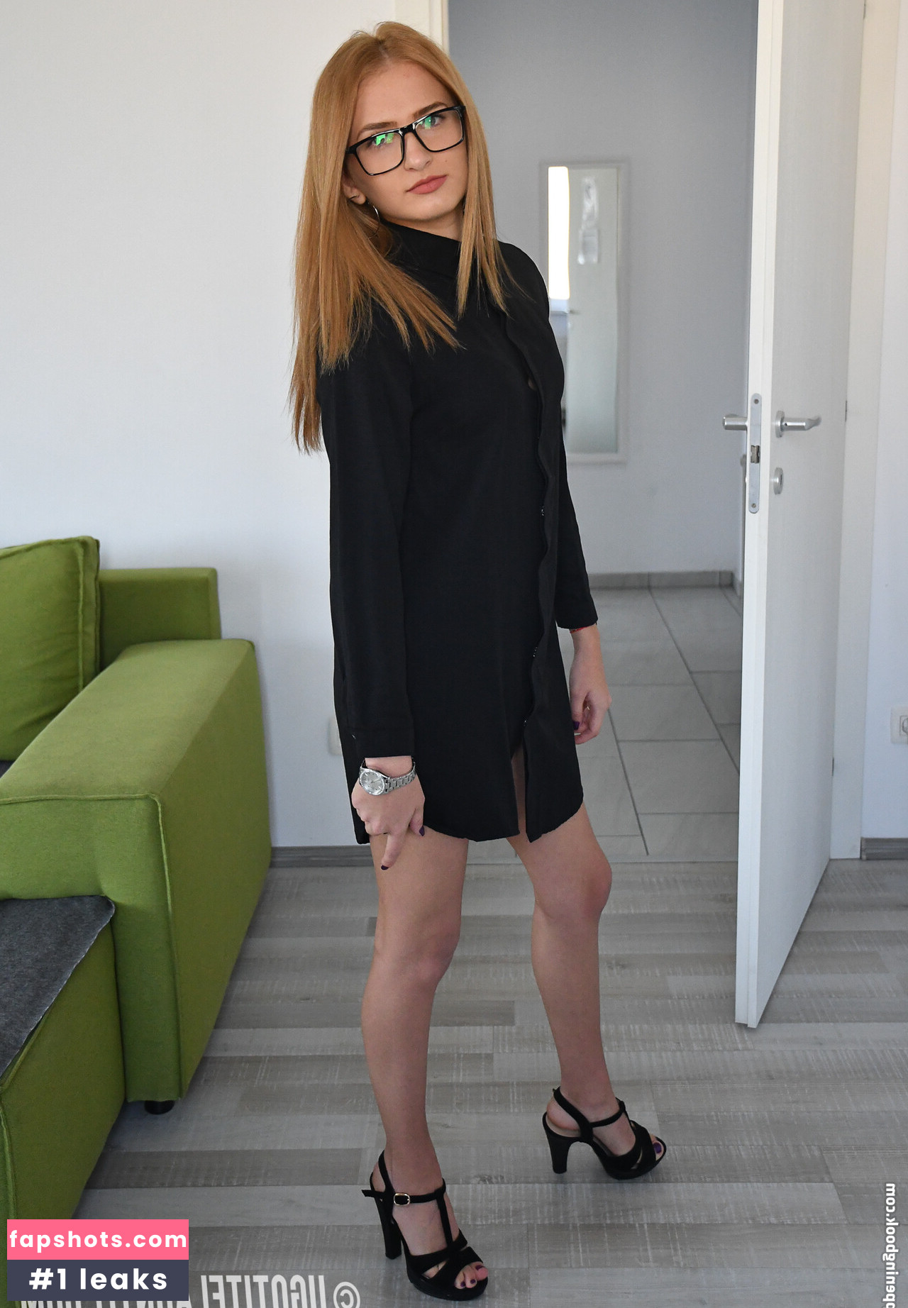 ugotitflauntit.com gallery photo #77