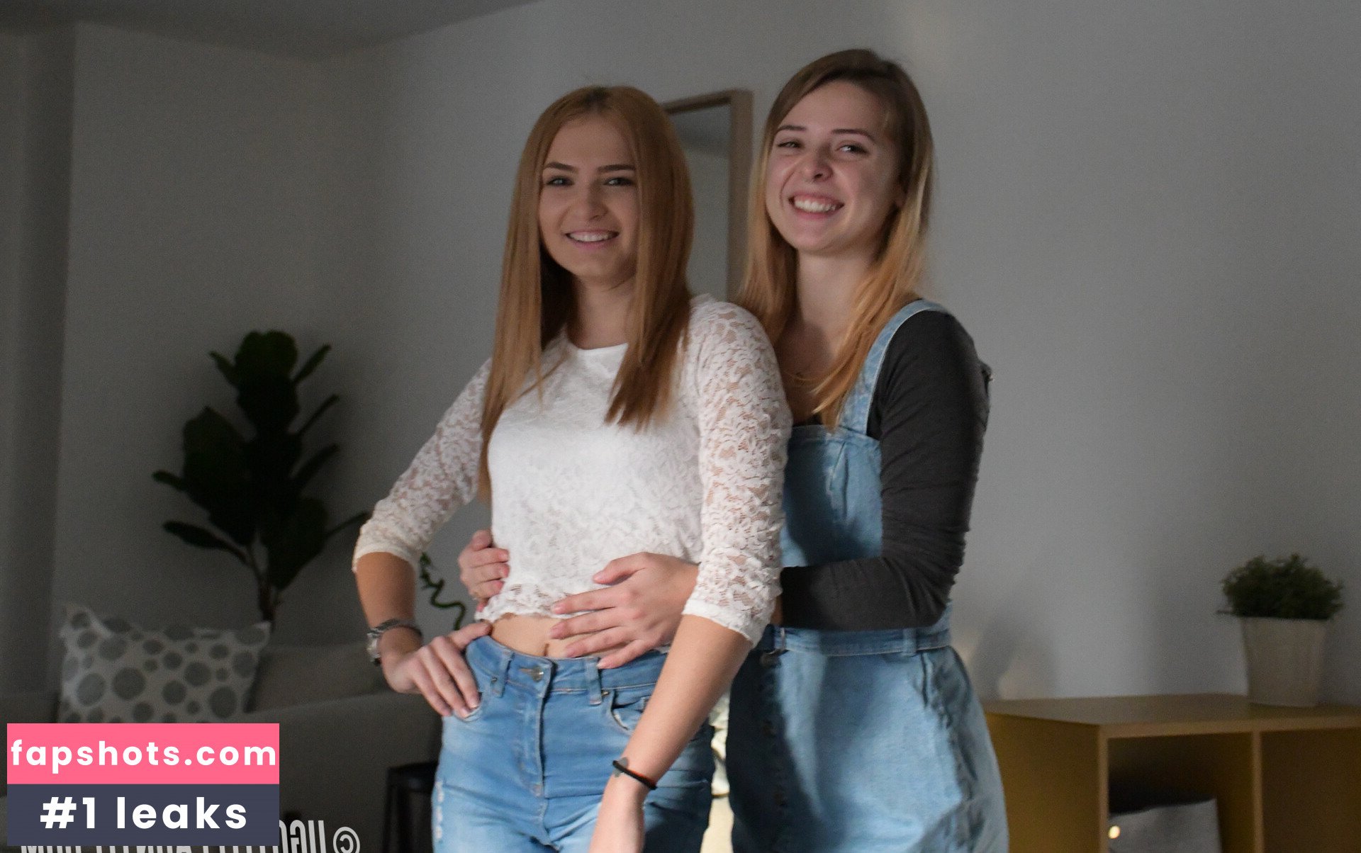 ugotitflauntit.com gallery photo #88