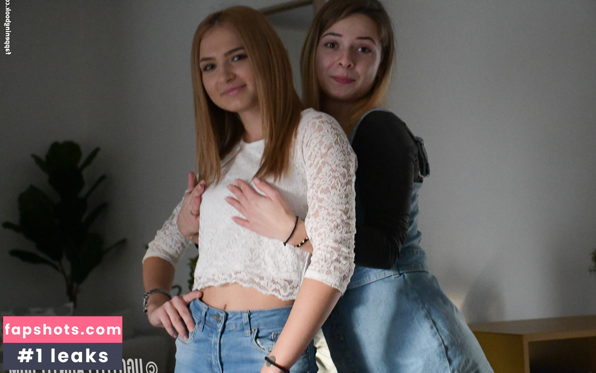 ugotitflauntit.com gallery photo #89