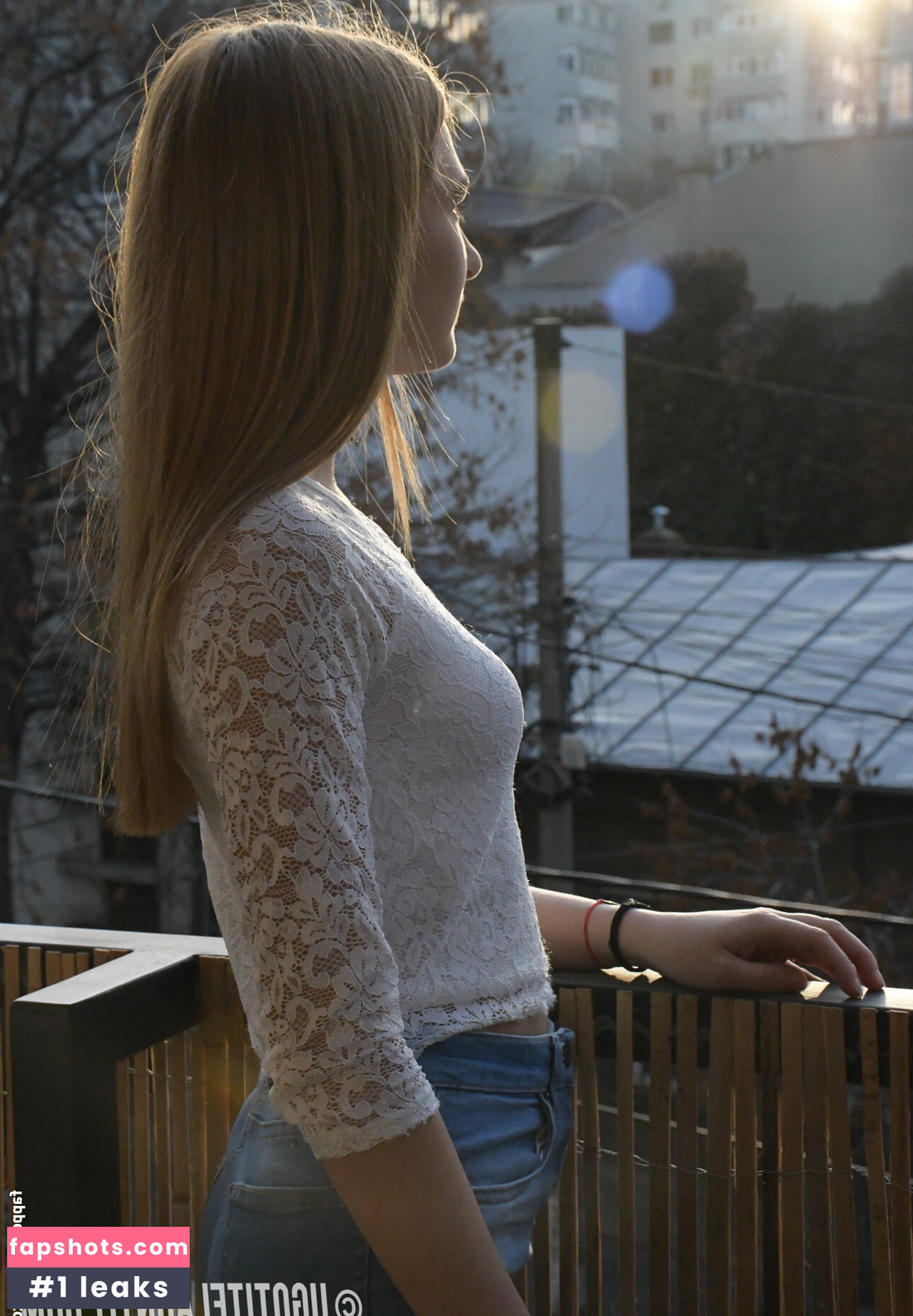 ugotitflauntit.com gallery photo #91