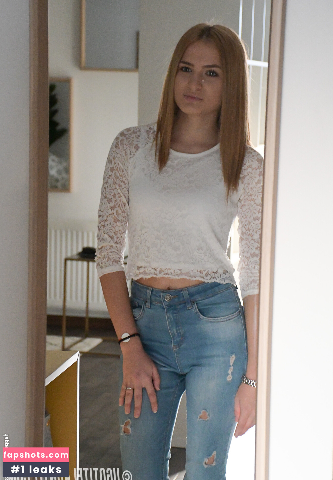 ugotitflauntit.com gallery photo #96