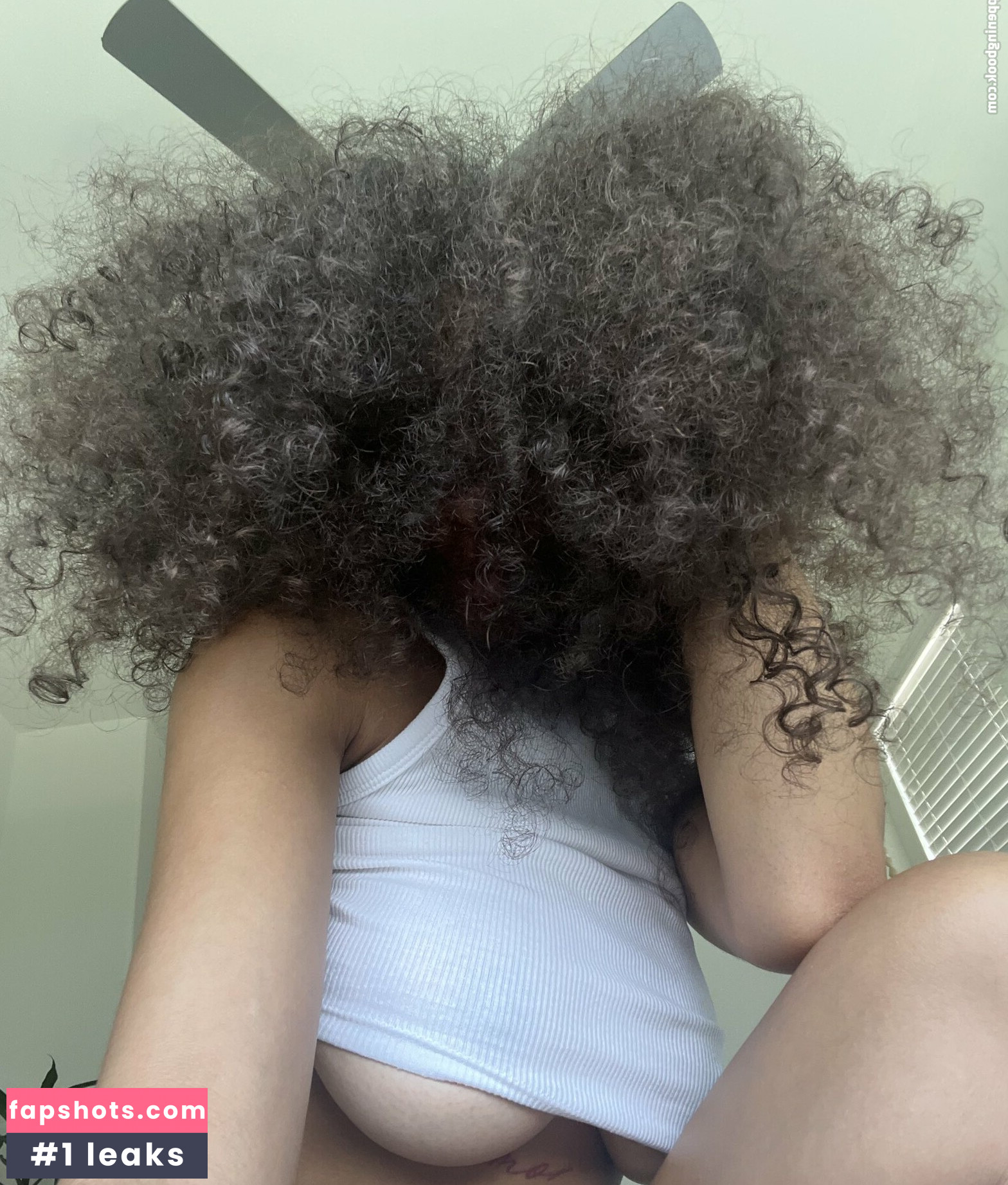 Uhhliar gallery photo #19