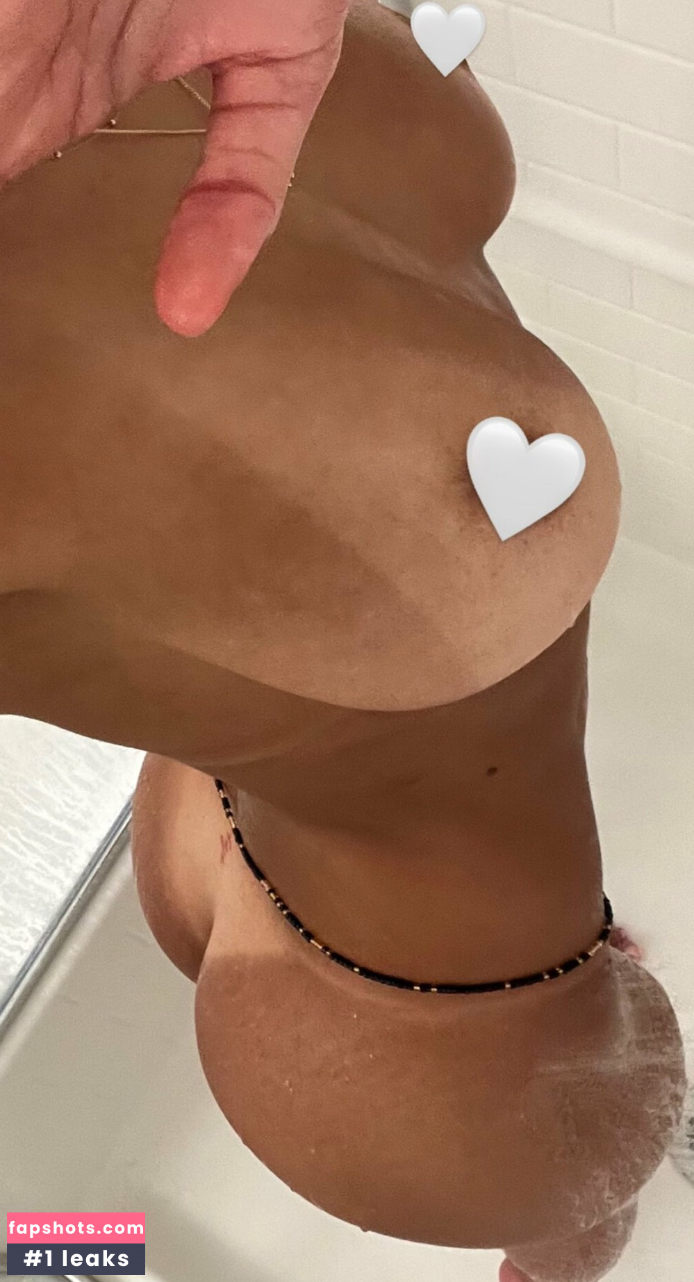 Uhhliar gallery photo #22