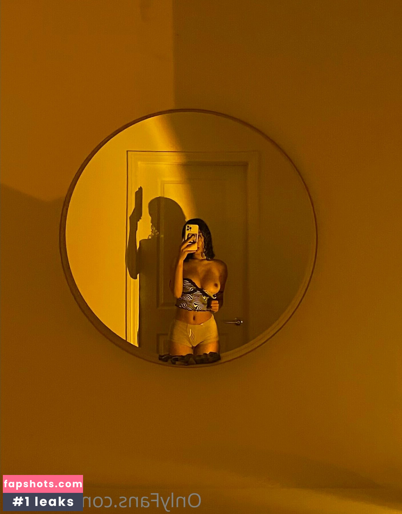 Uhhliar gallery photo #42