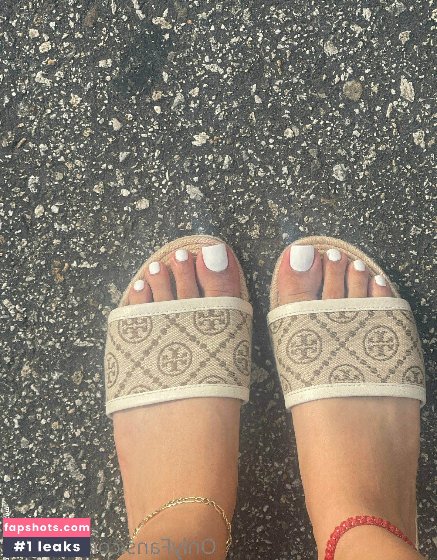 Uhhliar gallery photo #56