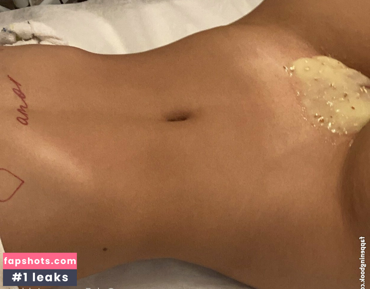 Uhhliar gallery photo #71