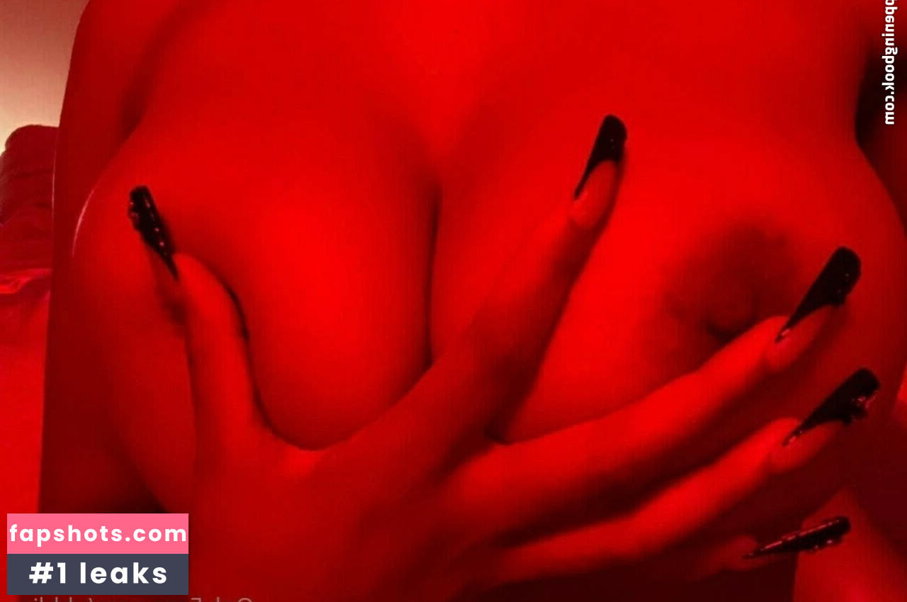 Uhhliar gallery photo #77