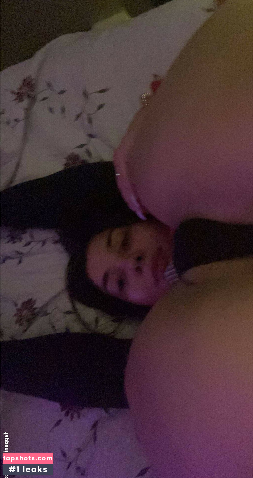 Uhnetuh gallery photo #3