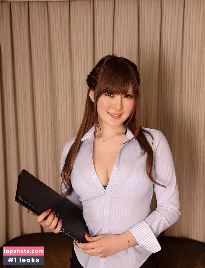 ui_eve69 Nude Leaks OnlyFans Photos #15 - LeakJerk