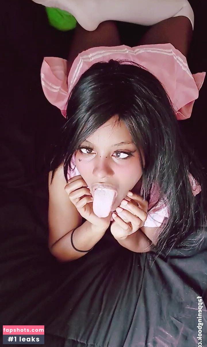 uirigame Nude Leaks OnlyFans Photos #32 - LeakJerk